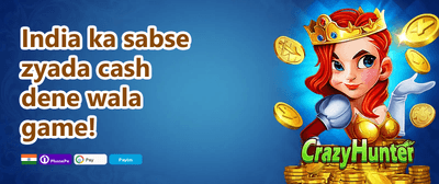 Mega Slot Free Spins Frenzy promotion