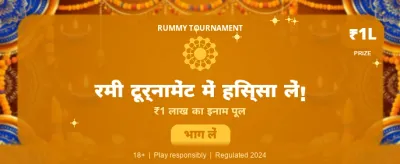Join TopBet 101 Now promotional banner