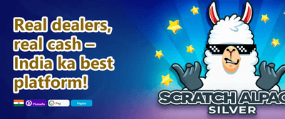 VIP Loyalty Club promotion