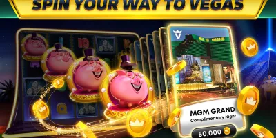TopBet Registration and Login Page