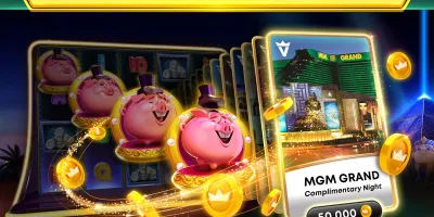 TopBet Promotions and Bonus Offers