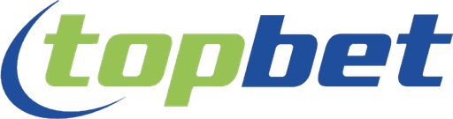 topbetlogin.info Logo